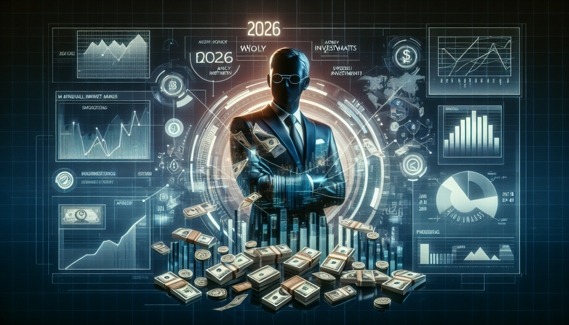 alt_text: "Berkshire: Focus on value strategies within a content-driven context."