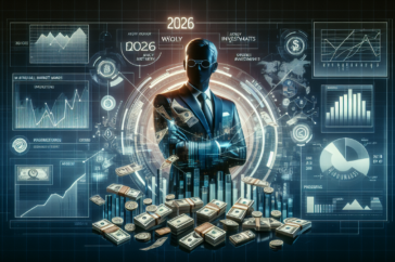 alt_text: "Berkshire: Focus on value strategies within a content-driven context."