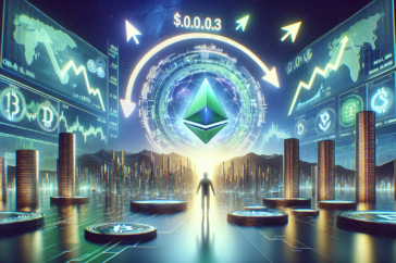 alt_text: "List of top cryptocurrencies under $0.003 for 2026 investment opportunities."