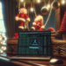 alt_text: "Holiday hackers target Rainbow Six Siege servers causing disruptions during festive season."