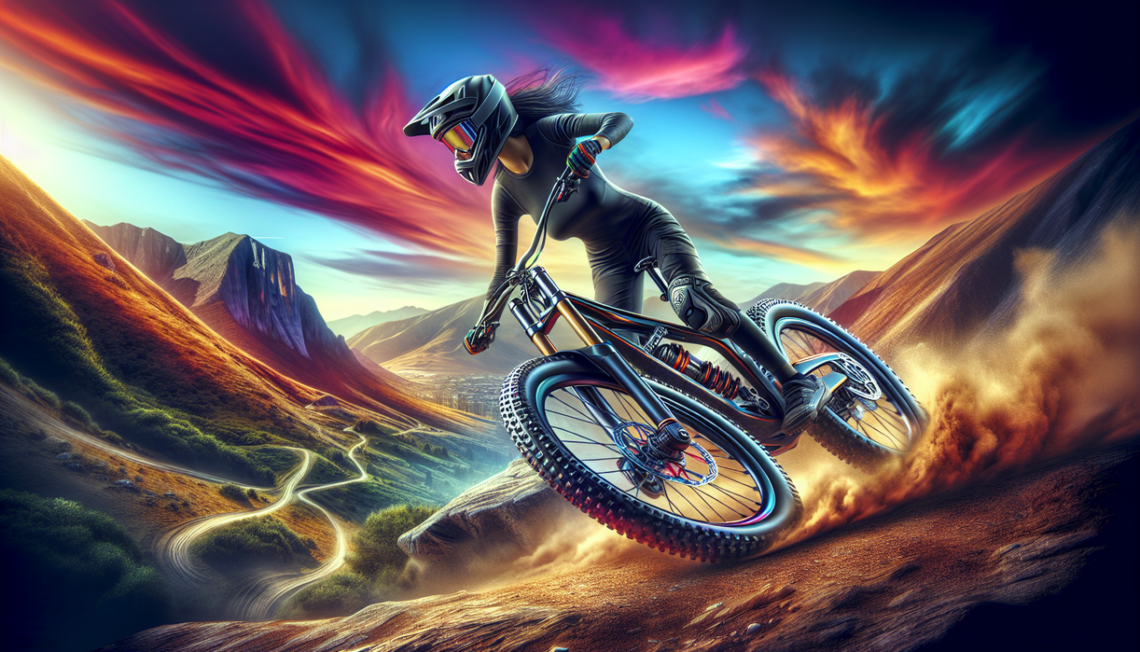 alt_text: "Beta Evo 2026: Interface showcasing integrated content context and control features."