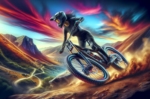 alt_text: "Beta Evo 2026: Interface showcasing integrated content context and control features."