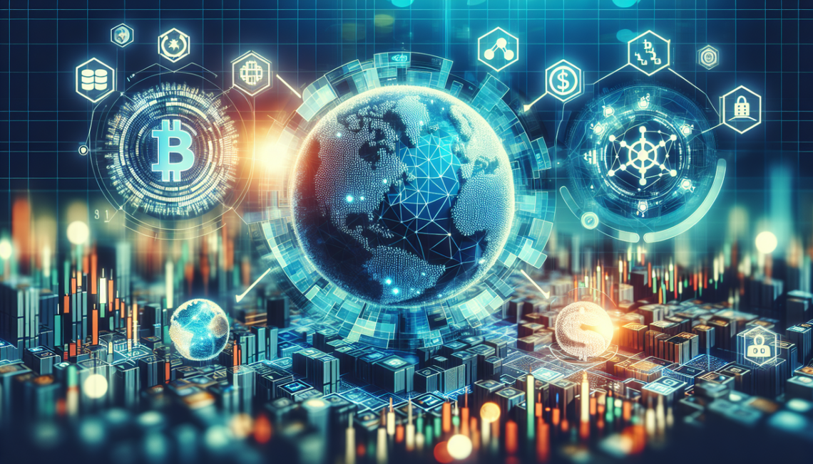 alt_text: "Top blockchain stocks to watch now: trends and analysis for investors."