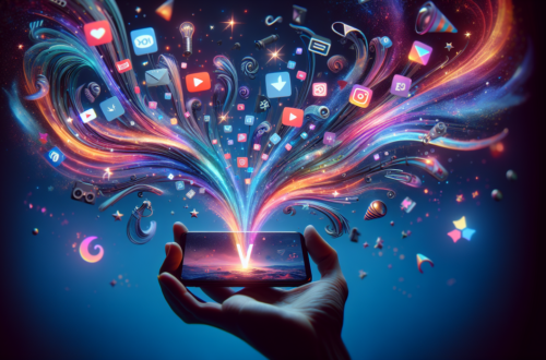 alt_text: Disney+ verticals emphasize brief context clips for quick viewing.