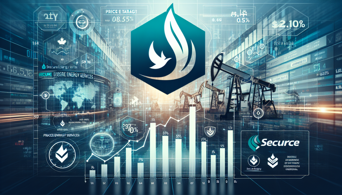 alt_text: "Scotiabank Signal report on SES stocks and their current valuation."