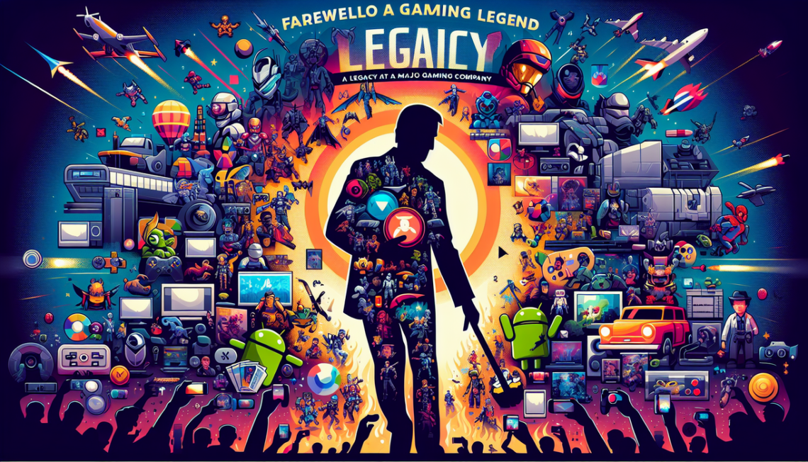 alt_text: "Goro Abe's Leap revolutionizes creative careers through innovative design and technology."