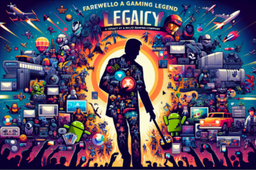 alt_text: "Goro Abe's Leap revolutionizes creative careers through innovative design and technology."