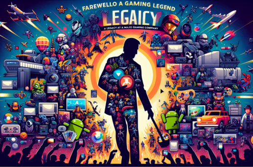 alt_text: "Goro Abe's Leap revolutionizes creative careers through innovative design and technology."