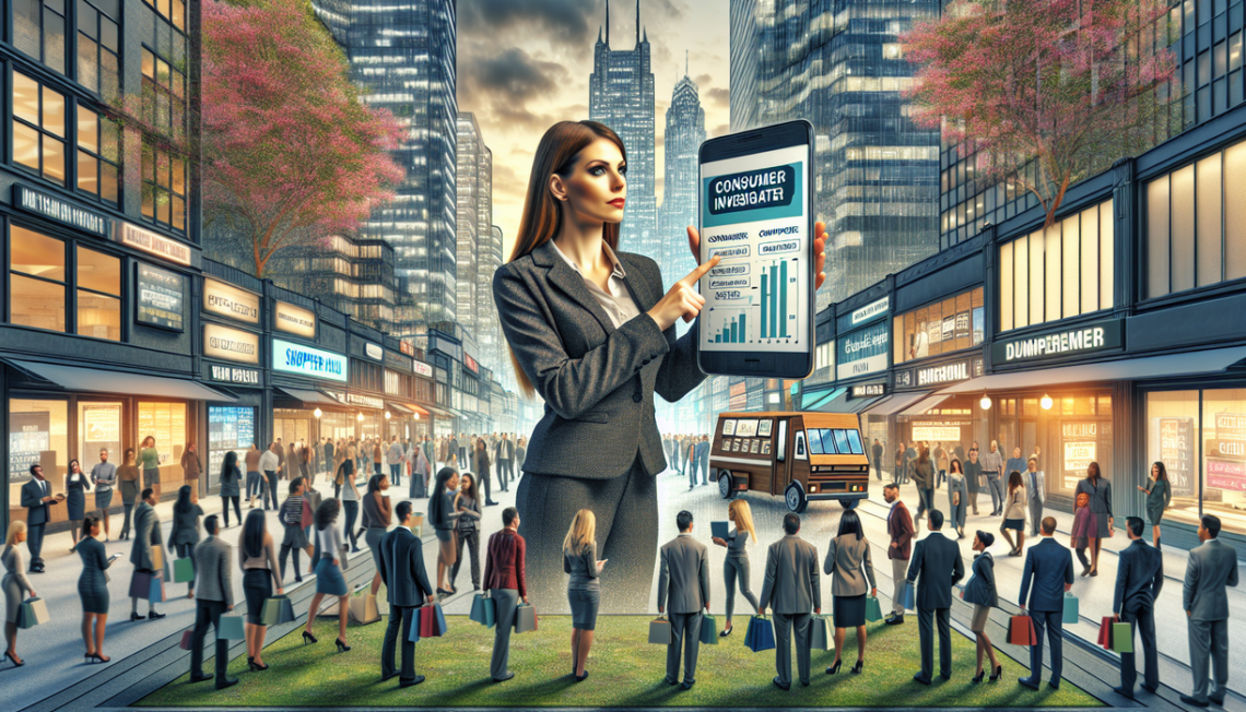 alt_text: "InvestigateTV+ guide on smart carrier switching with a step-by-step process graphic."