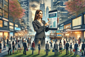 alt_text: "InvestigateTV+ guide on smart carrier switching with a step-by-step process graphic."