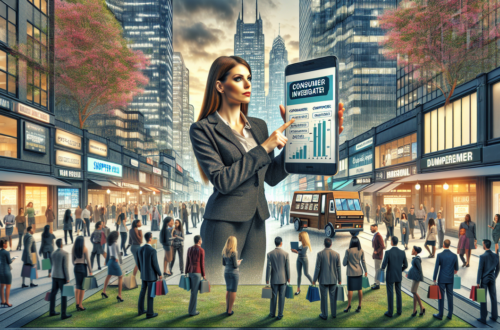 alt_text: "InvestigateTV+ guide on smart carrier switching with a step-by-step process graphic."