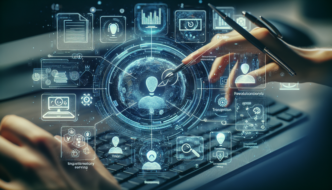 alt_text: "Notion AI offers hands-free meeting notes with seamless automated transcription."