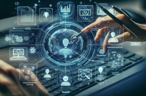 alt_text: "Notion AI offers hands-free meeting notes with seamless automated transcription."