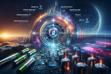 alt_text: "5 lithium stocks driving the next battery boom featured in financial news headline."
