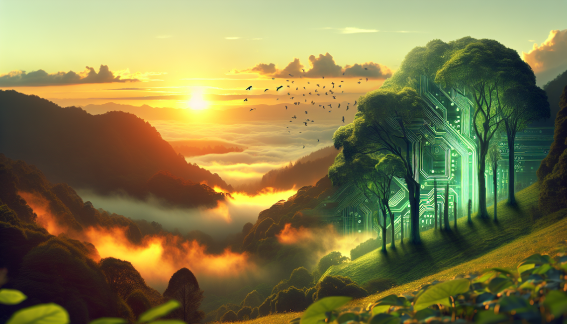 alt_text: "Colorful graphics illustrating strategies for memorable content design."