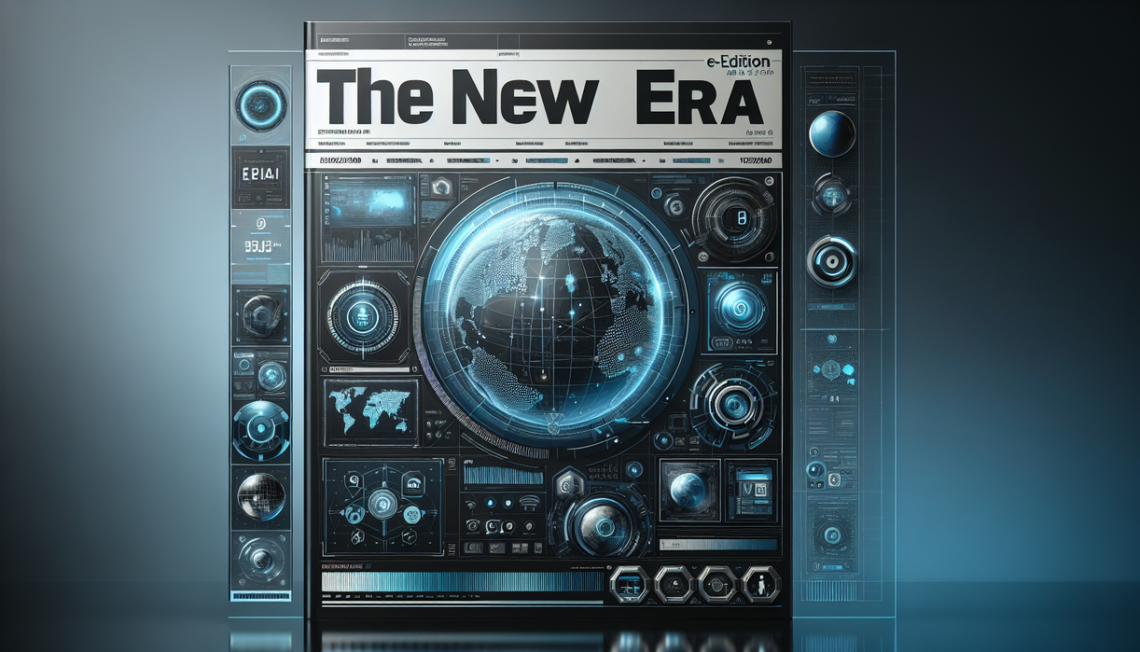 alt_text: "A book titled 'Reading Deeper: The Power of Content Context' on a wooden table."