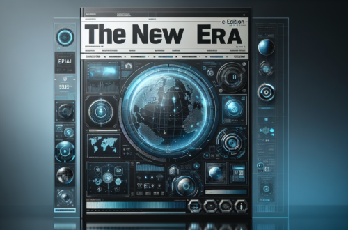 alt_text: "A book titled 'Reading Deeper: The Power of Content Context' on a wooden table."