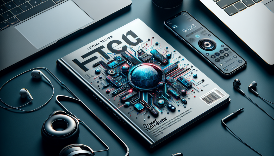 alt_text: Teens interacting with AI on devices, showing playful and quirky behavior.