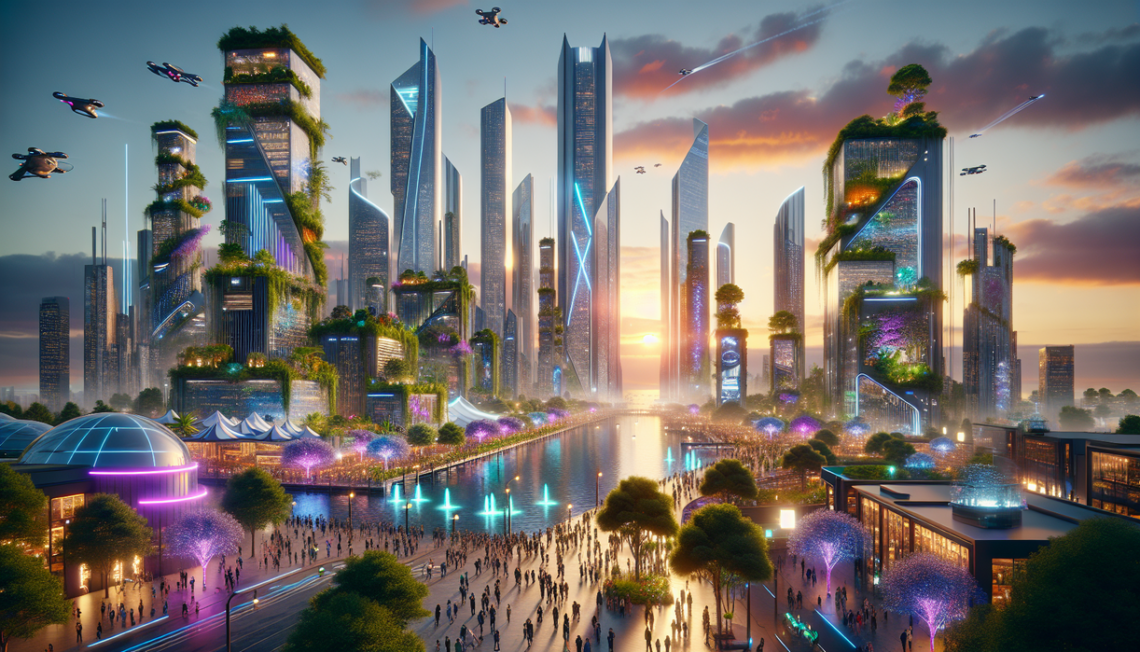 alt_text: Councilman Mamdani and fans celebrate World Cup fever in NYC with soccer-themed activities.