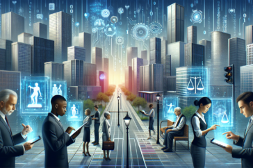 alt_text: "AI revolutionizing daily life with free tools, transforming services for everyday use."