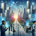 alt_text: "AI revolutionizing daily life with free tools, transforming services for everyday use."